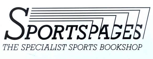 sportspages logo