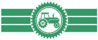 FK_Traktor